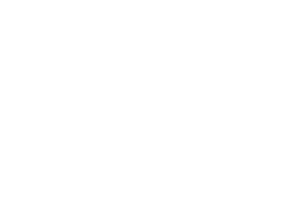 Converge